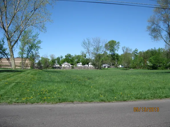 76 Arbor St, Battle Creek, MI 49015