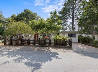 2571 Wilcombe Dr, Cambria, CA 93428