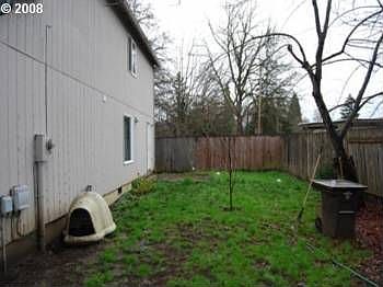 2nd image of 731 SE 15th Ave