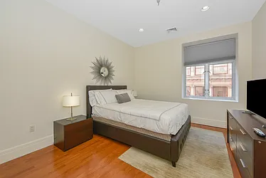 Rented by Sapo Group