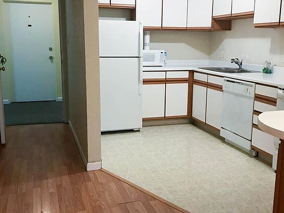 2nd image of 2295 E Asbury Ave #205