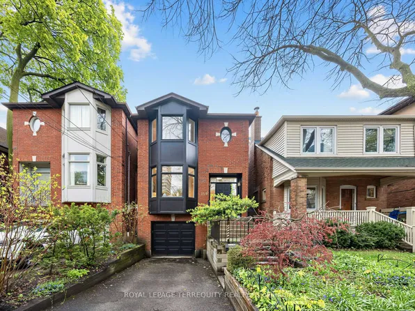 159 Hillsdale Ave E, Toronto, ON M4S 1T4