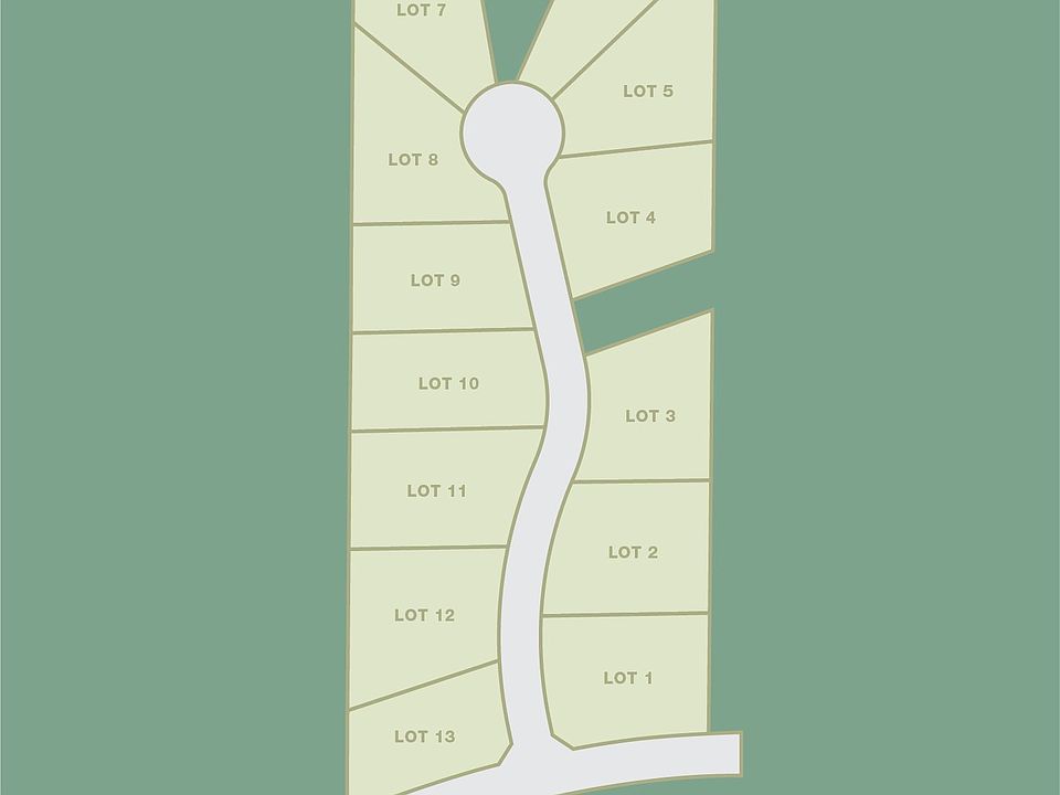 1st image of 4701 Stirling Marmora Rd