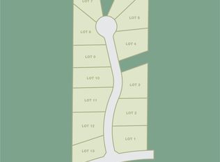 4701 Stirling Marmora Rd, Stirling Rawdon, ON K0K3C0