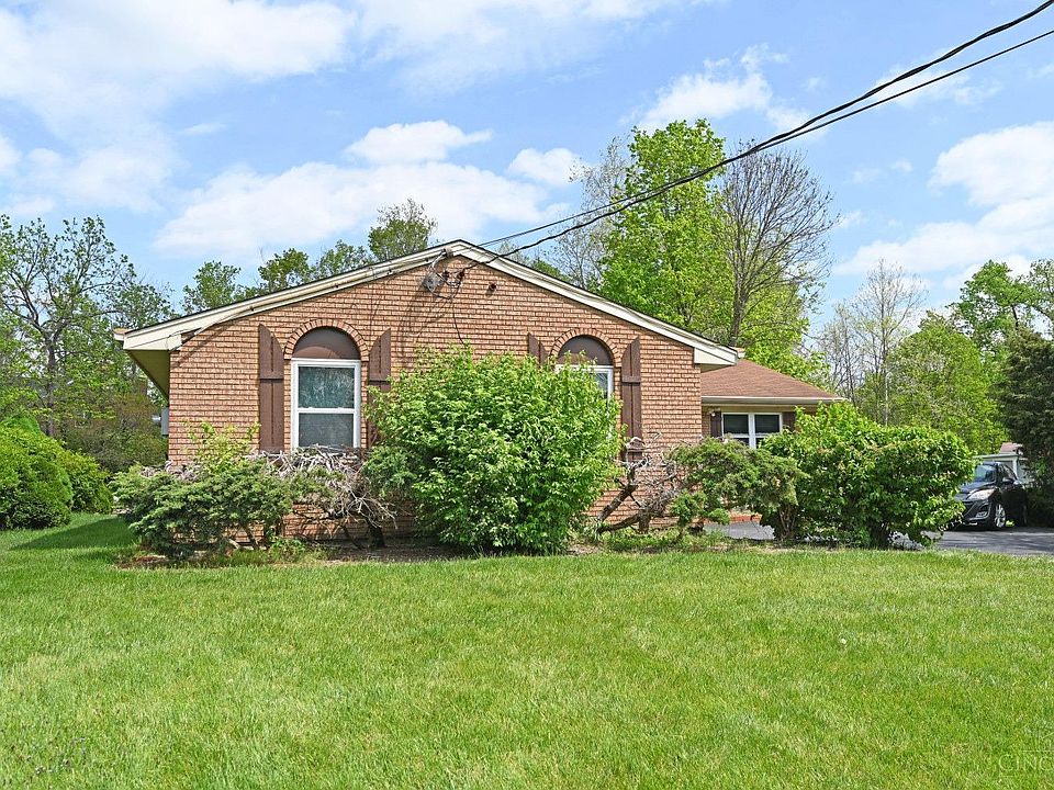 1st image of 8340 Vicksburg Dr