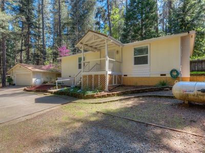 14402 Madonna Ct, Magalia, CA, 95954