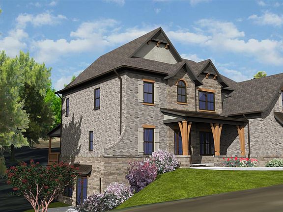 2nd image of 3100 Lake Pointe Dr