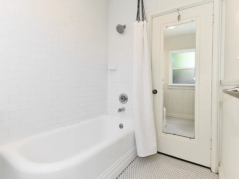 601 Seymour St #601 — Photo 20