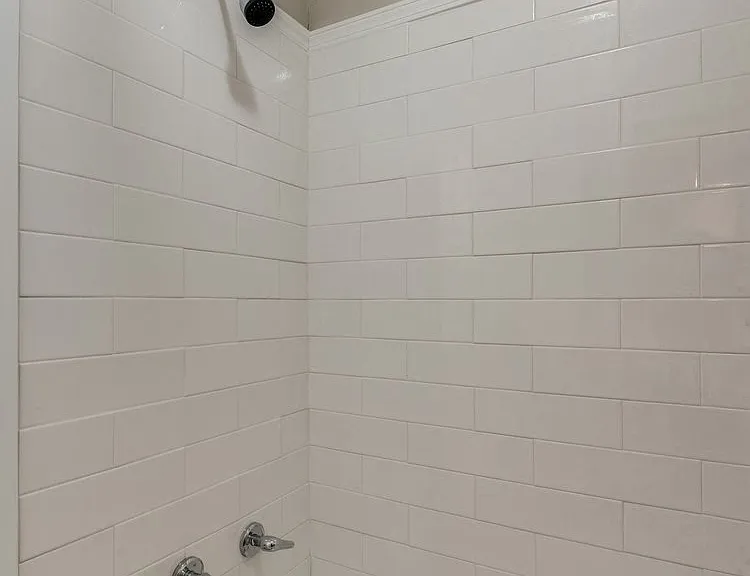 Heritage Place — Photo 19