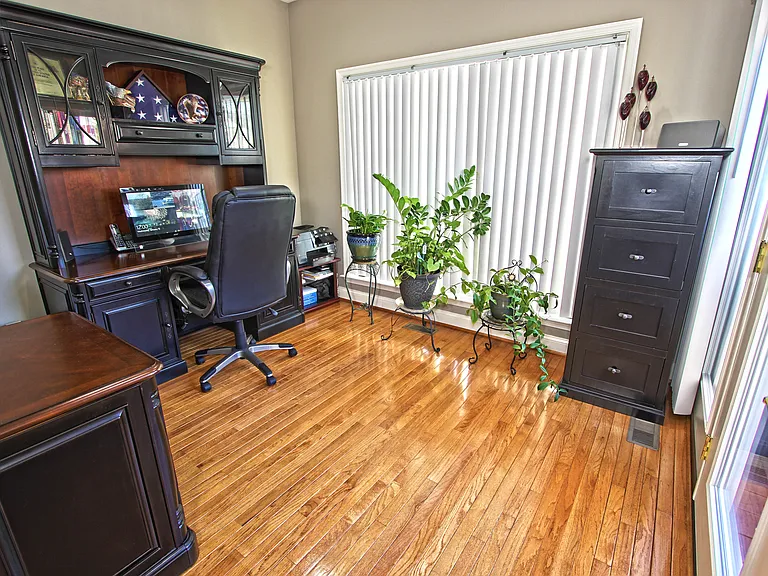 4083 Walnut Cove Cir — Photo 13