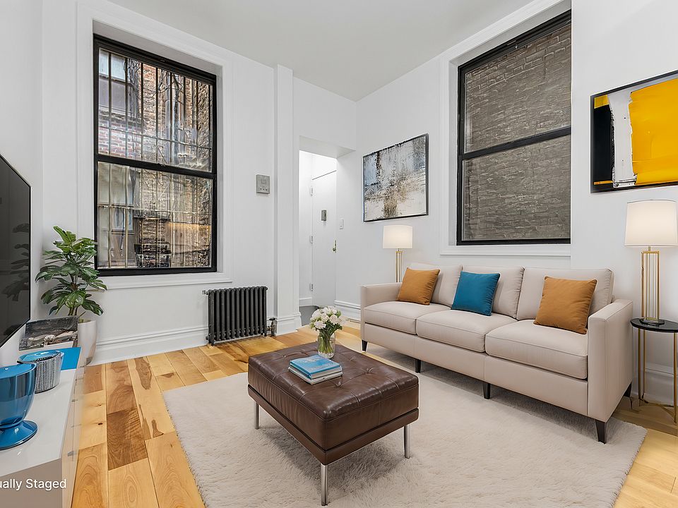 1st image of 274 Mott St APT 5C