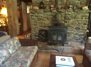 1519 Brim Rd, Madison, NC 27025