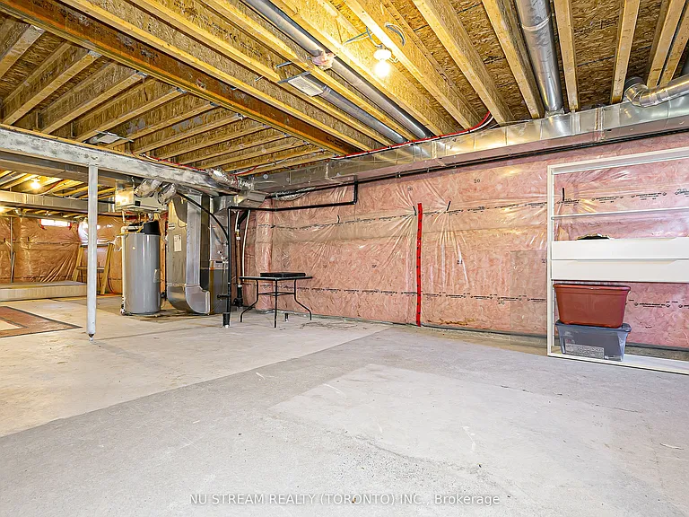 194 Paradelle Dr — Photo 46