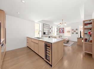 350 W 71st St #3F, New York, NY 10023