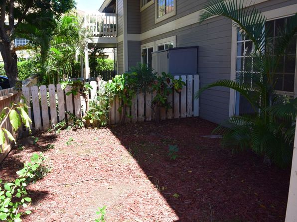 140 Uwapo Rd APT 47-101