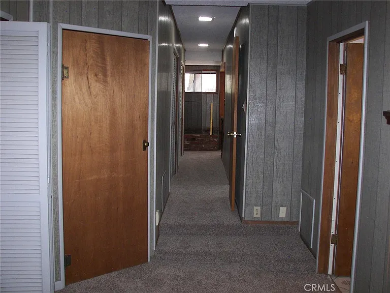 21636 Sawpit Canyon Rd — Photo 28