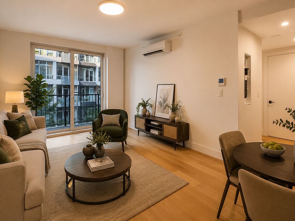 1st image of 179 N 8th St #3D