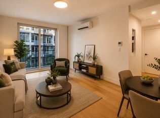 179 N 8th St #3D, Brooklyn, NY 11211