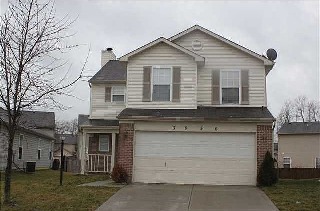1st image of 3856 Roundwood Dr