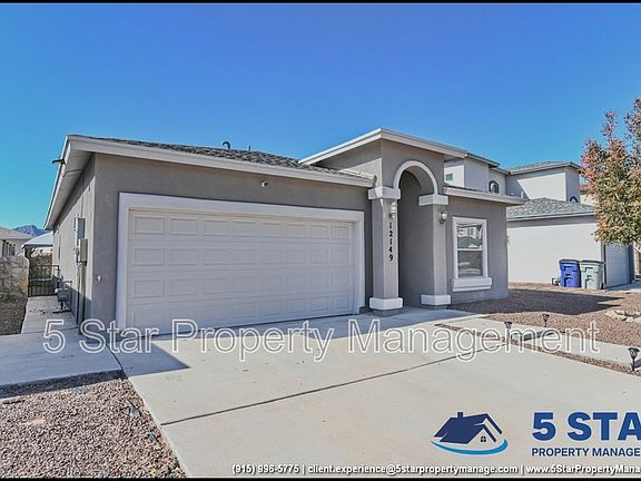 2nd image of 12149 Mesquite Thorn Dr