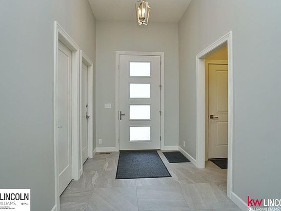 2nd image of 9736 S 79th St