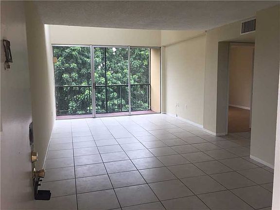 2nd image of 8860 Fontainebleau Blvd APT 503