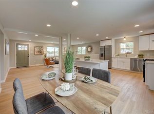 225 N Raleigh St, Denver, CO 80219