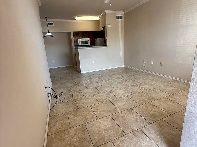 3901 Sonoma Springs Ave #1304 — Photo 6