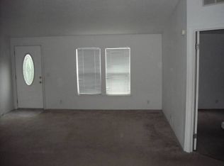 31822 Dahlia Ln, Tangent, OR 97389