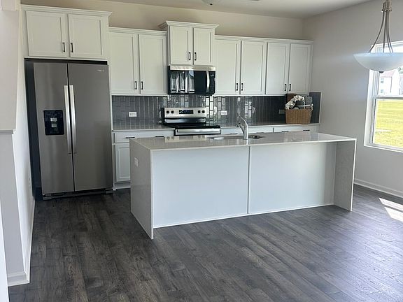 2nd image of 242 Redondo Dr