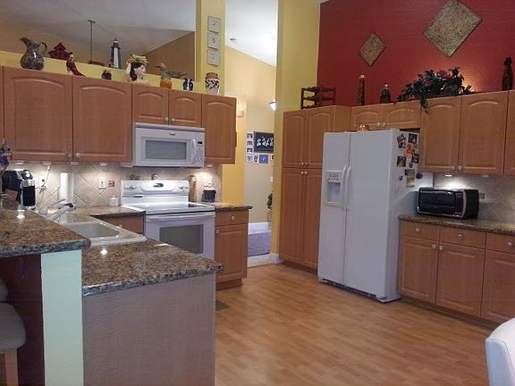 3rd image of 5780 NW 53rd Ct