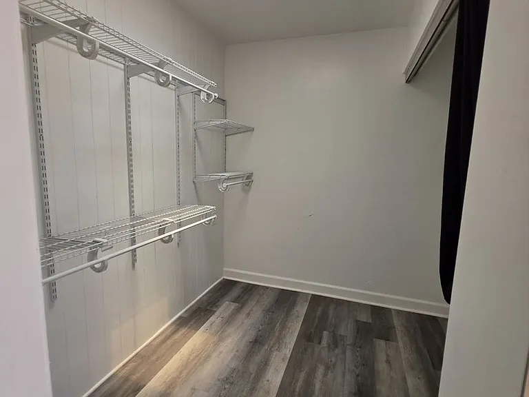 1319 Thermal Ave — Photo 16
