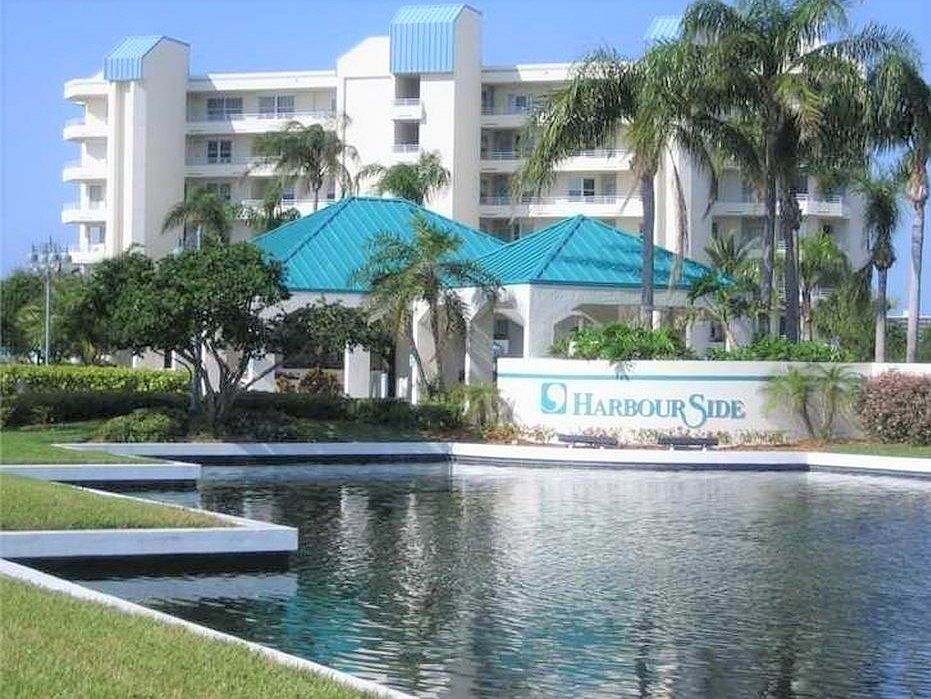 1st image of 7892 Sailboat Key Blvd S APT 504