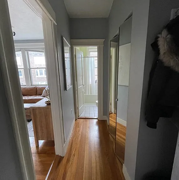 1625 Commonwealth Ave #20 — Photo 12