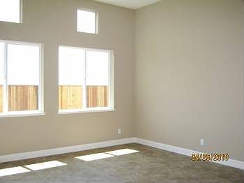 5th image of 286 Cantada Way