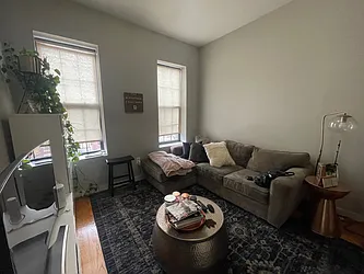 Rented by Sterling Group Developers