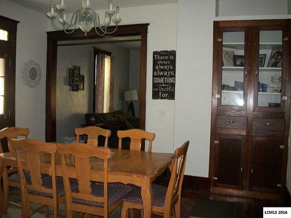 5th image of 400 S Orchard St