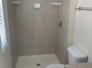 6605 Dublin Pl, Colorado Springs, CO 80918