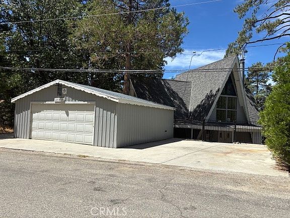 2nd image of 25825 Cassler Dr