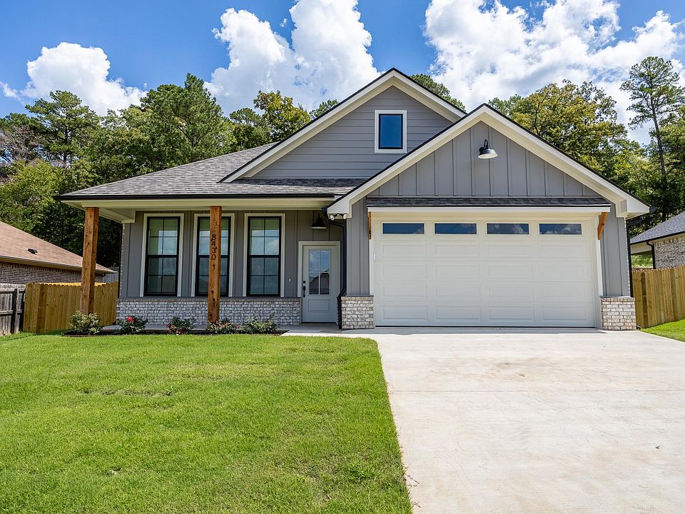 1st image of 8430 Lakeway Dr