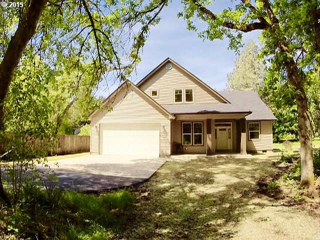 1st image of 3014 NE 96th Ave