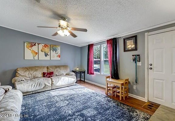 3rd image of 4106 DEER Trail