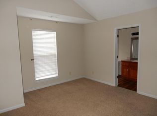 4215 Reinmiller Rd #A, Joplin, MO 64804