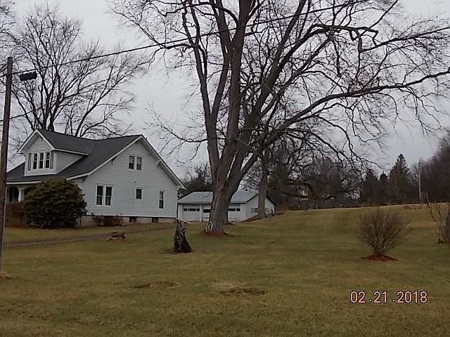 2nd image of 5115 Fowler Pl
