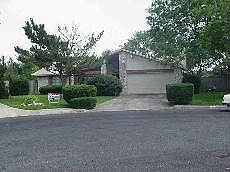 210-777-7007