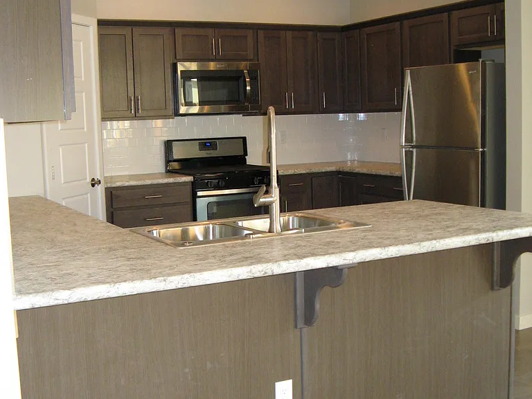 120 Pioneer Ave — Photo 14
