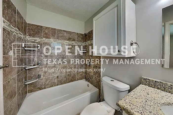 7149 Romford Way — Photo 10