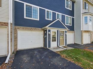 15539 Float Ln #94, Saint Paul, MN 55124