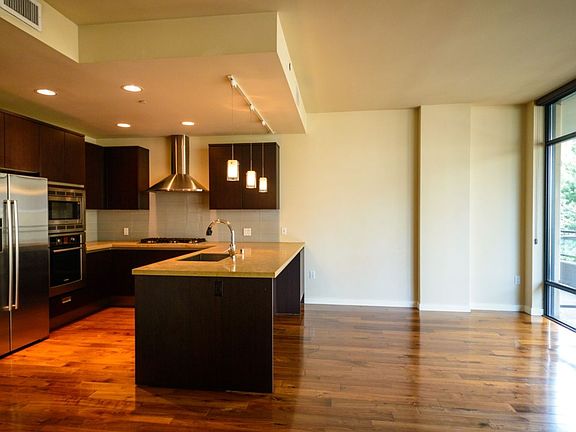 5th image of 10000 Main St Unit 503