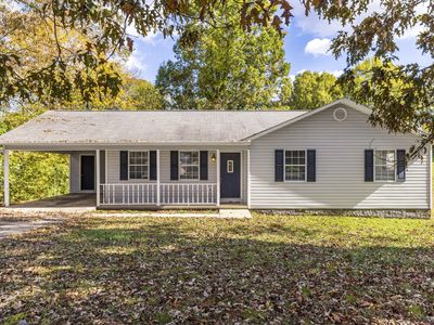 3485 Emerson Dr SE, Cleveland, TN, 37323